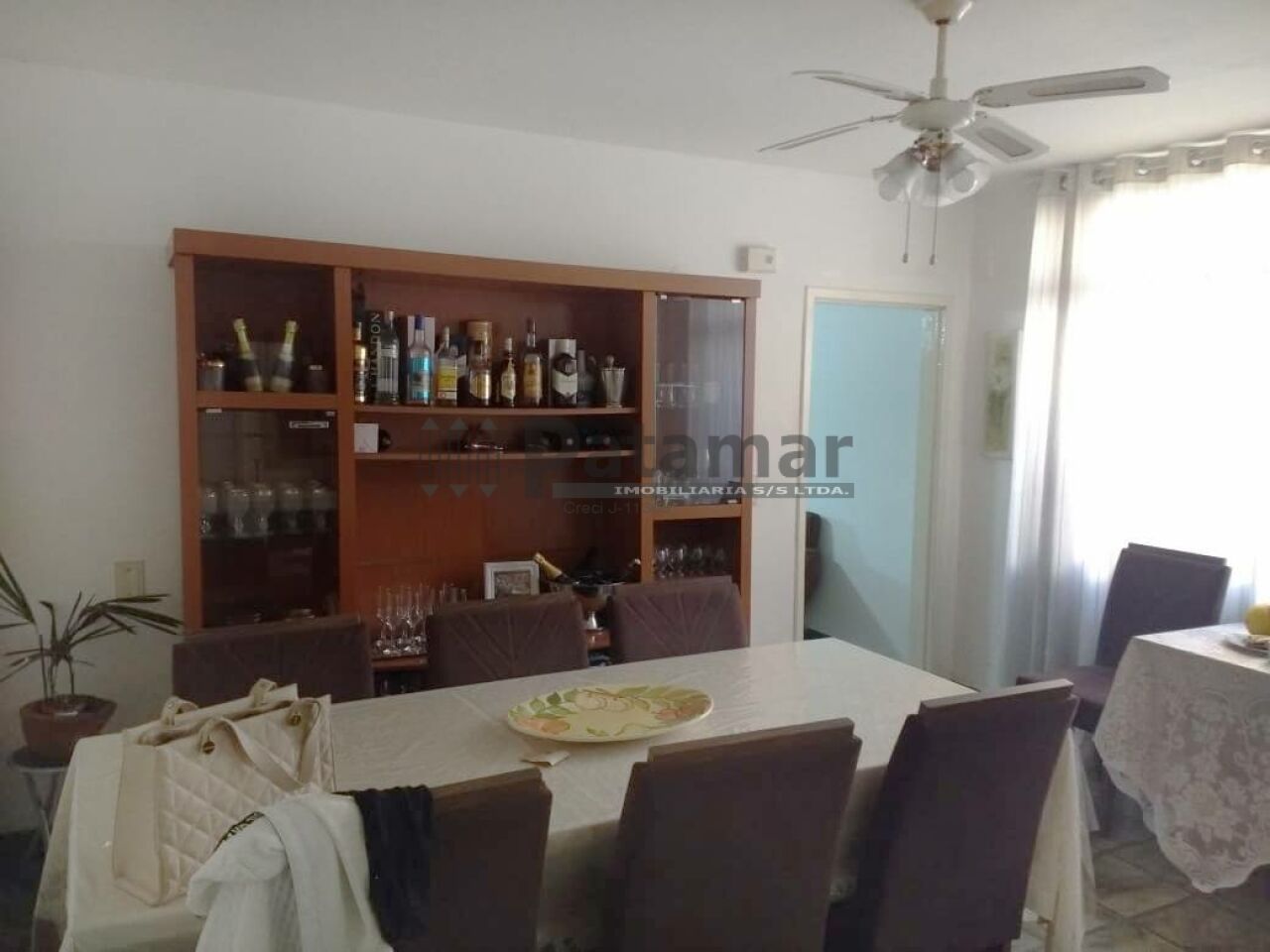 Sobrado para Venda - Jardim Trussardi