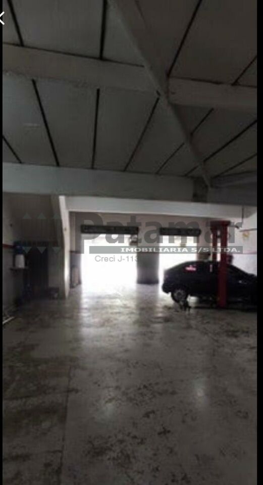 Comercial para Locação - Butantã