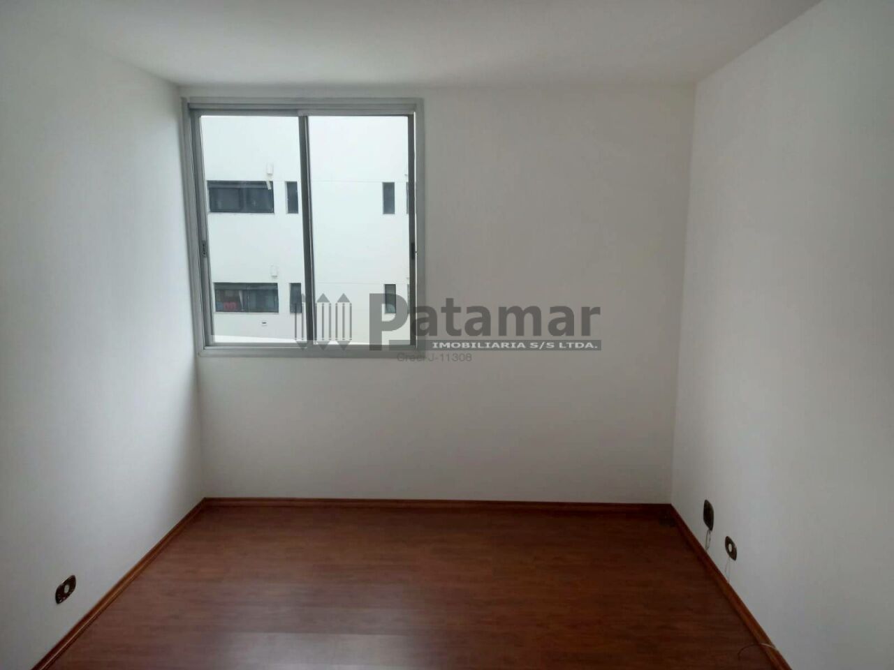Apartamento para Locação - Pinheiros