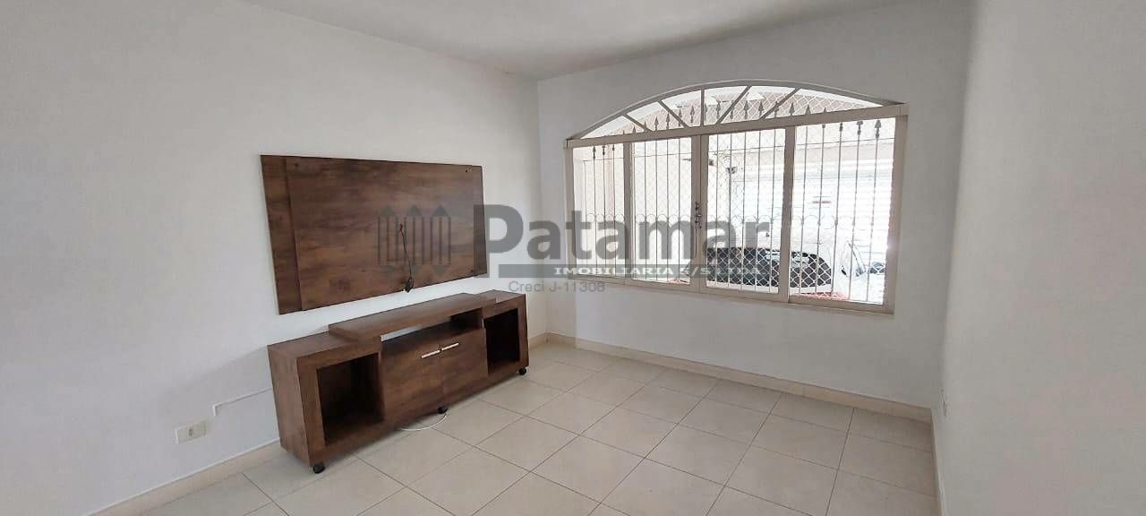 Sobrado para Venda - Vila Morse