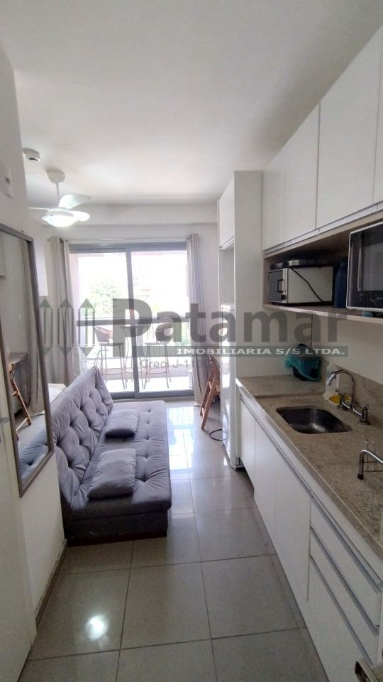 Studio para Locação - Butantã