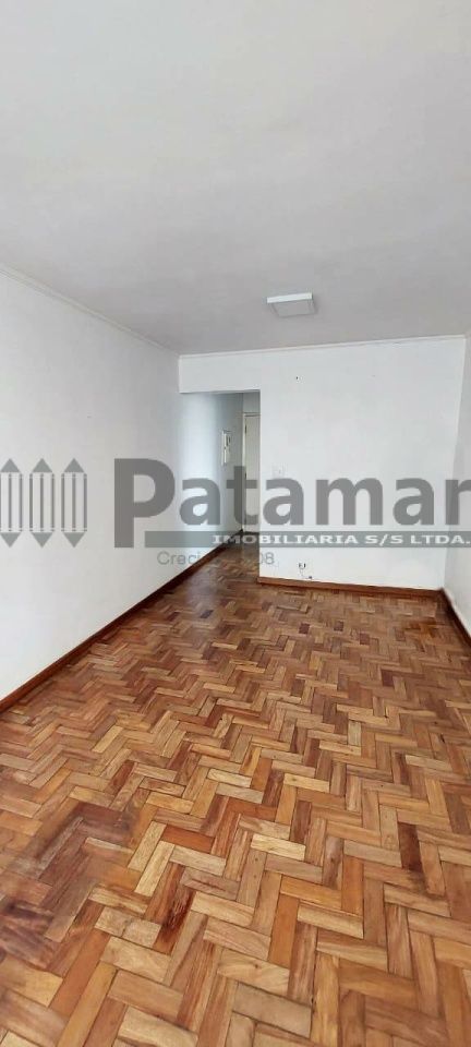 Apartamento para Venda - Conjunto Residencial Butantã