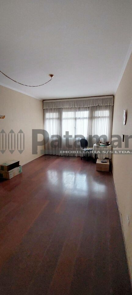 Apartamento para Venda - Pinheiros