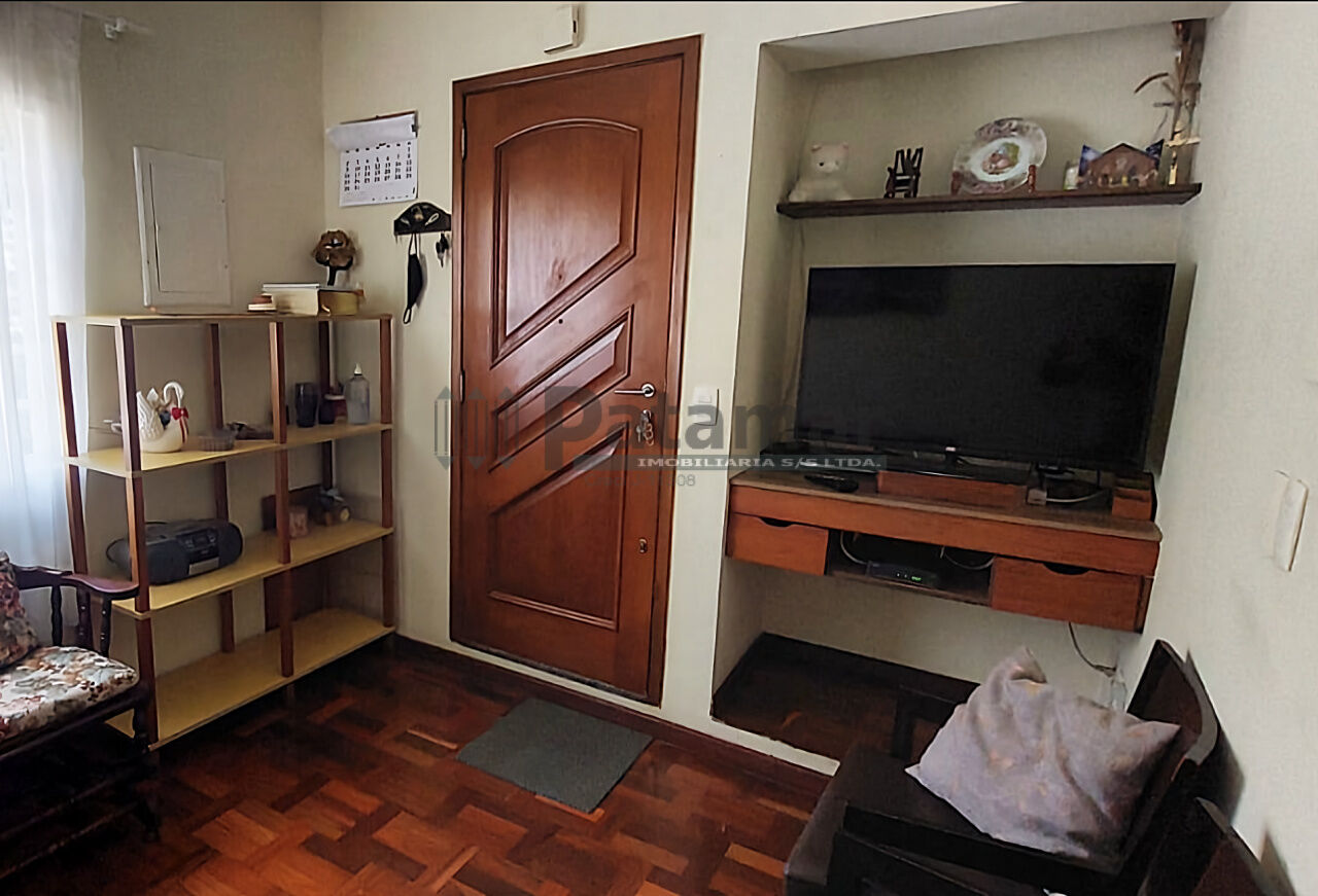 Casa Térrea para Venda - Vila Indiana