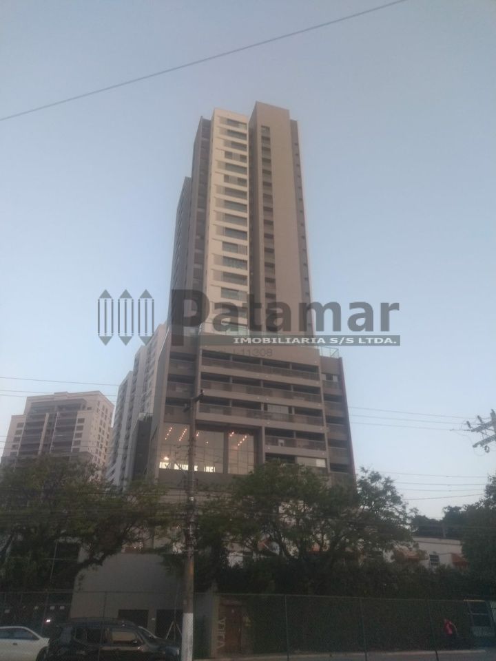 Studio para Venda - Butantã