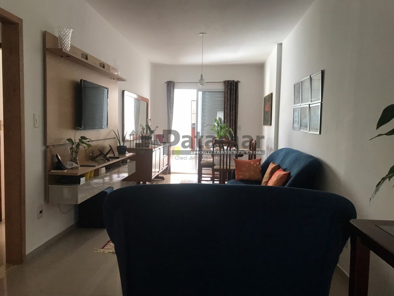 Sobrado para Venda - Conjunto Residencial Butantã