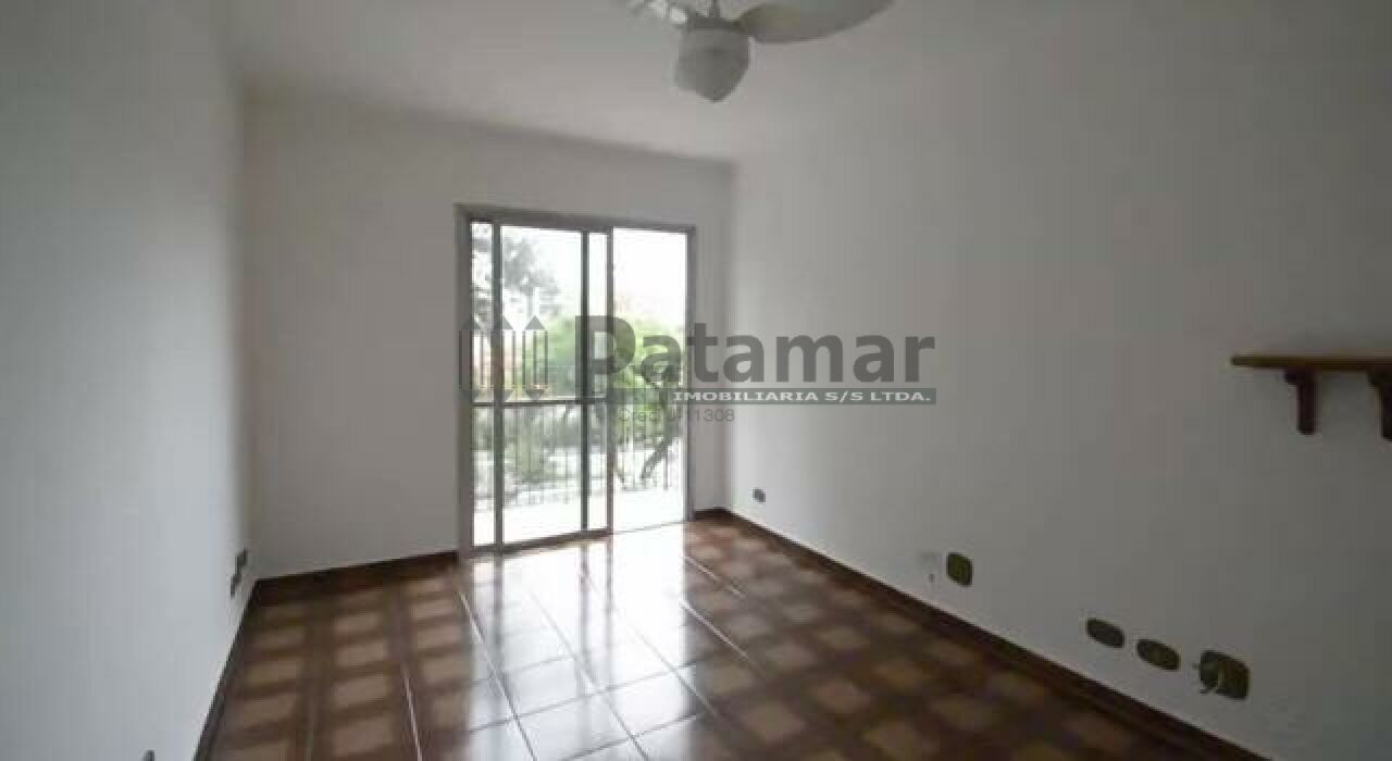 Apartamento para Venda - Jardim Bonfiglioli