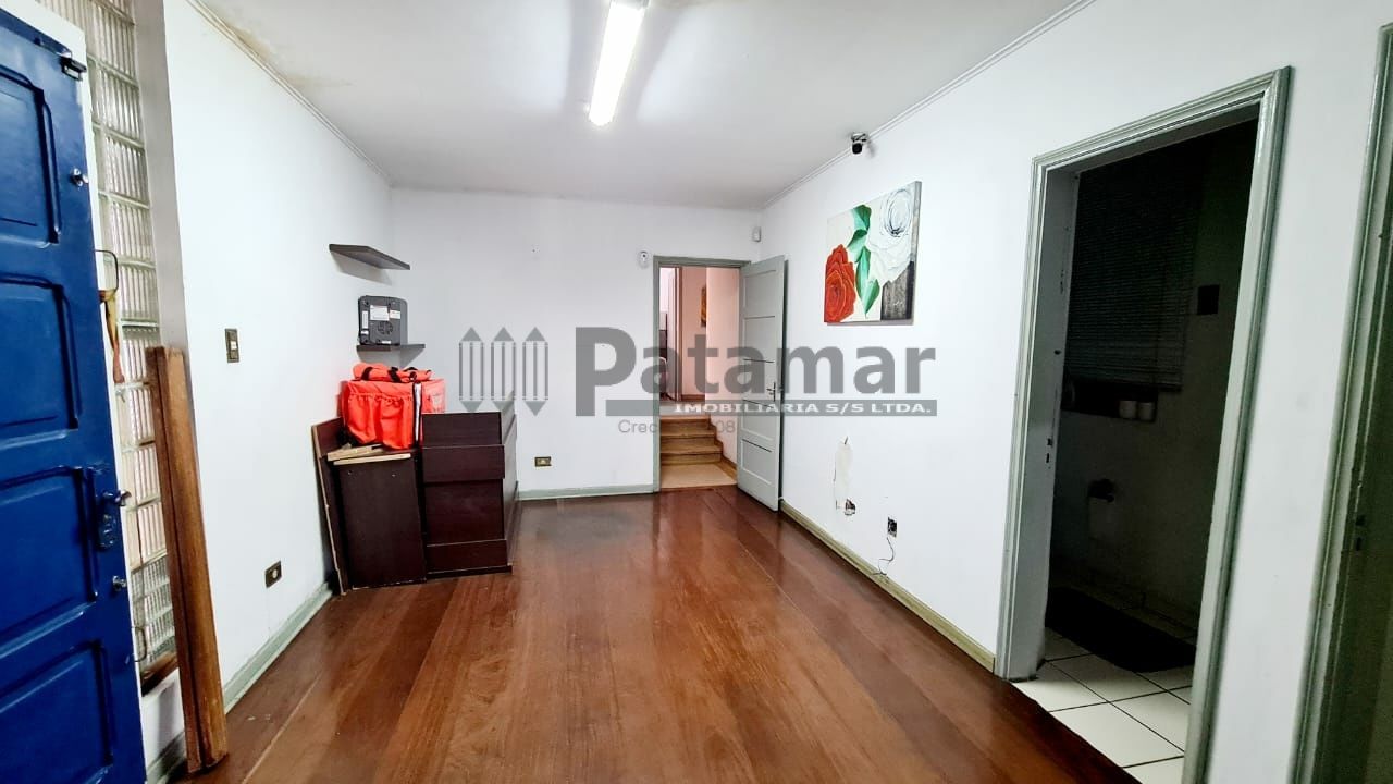 Sobrado para Venda - Butantã