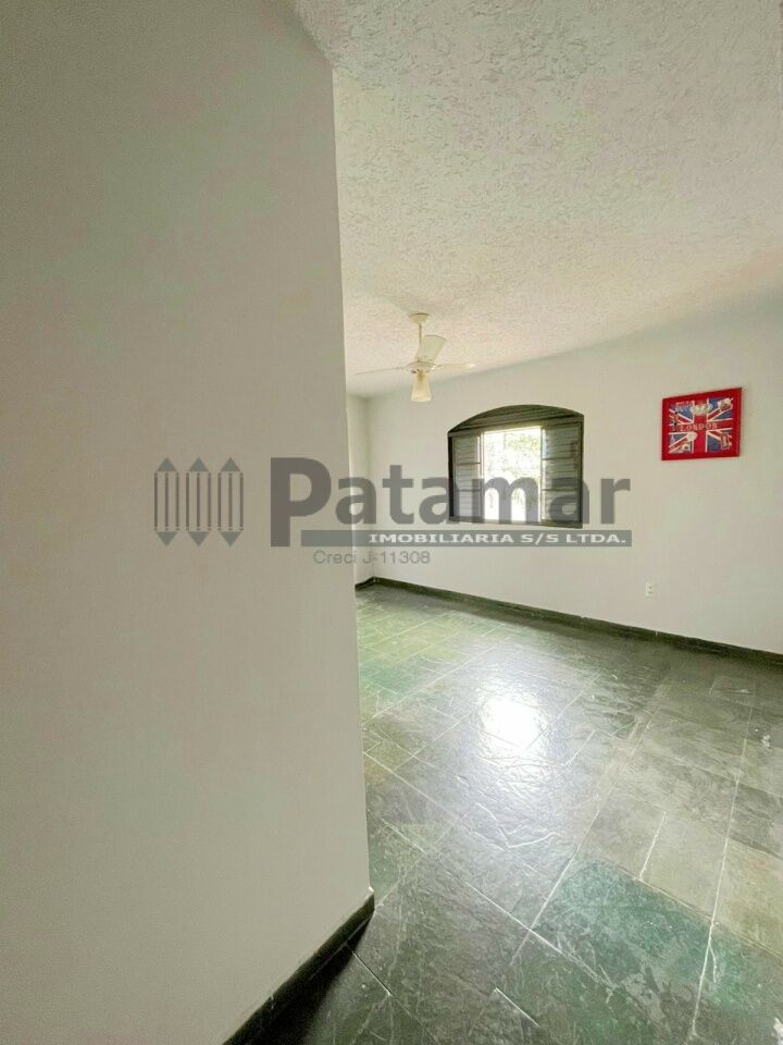 Sobrado para Venda - Jardim São Jorge