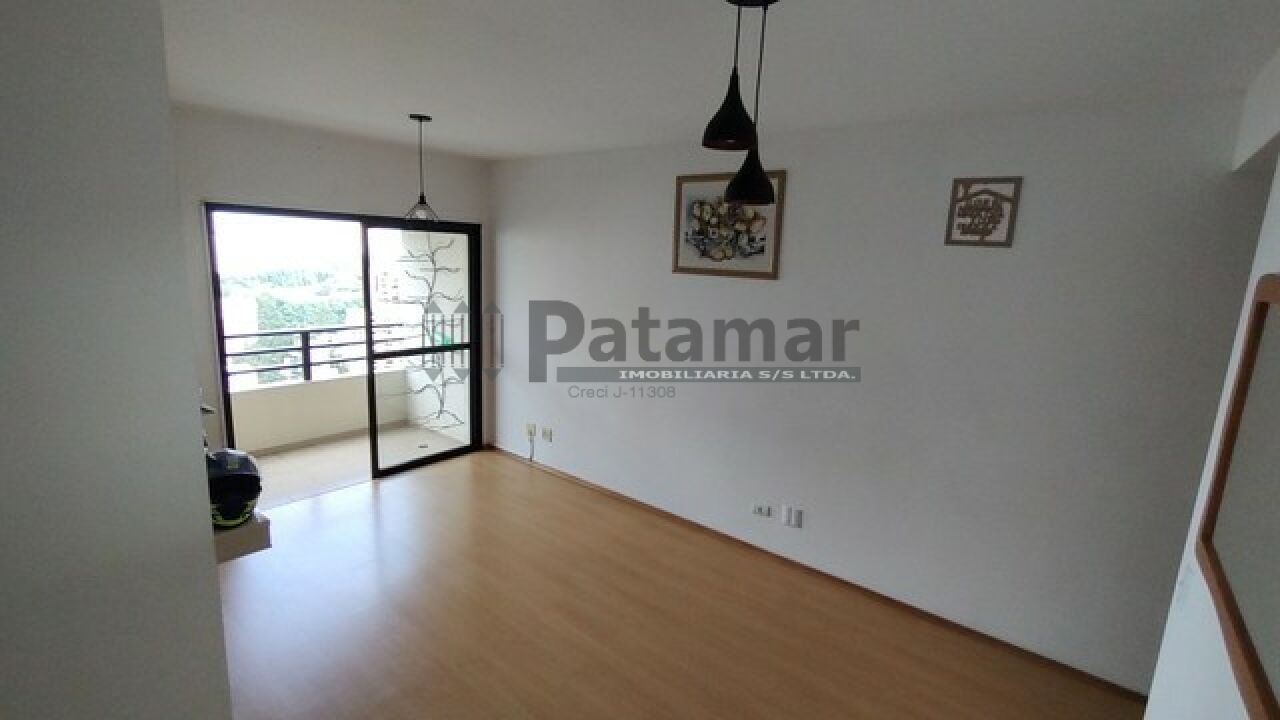 Apartamento para Venda - Vila Andrade