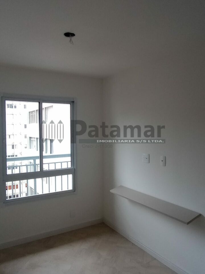 Apartamento para Venda - Pinheiros