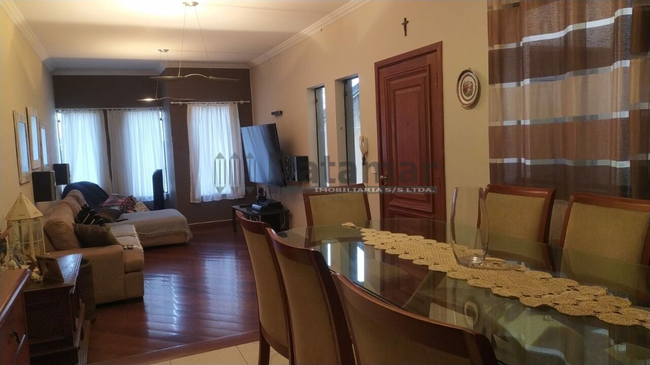 Sobrado para Venda - Jardim Bonfiglioli