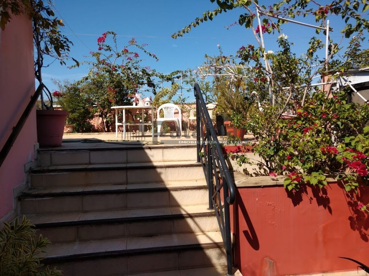 Cobertura para Venda - Jardim Guedala