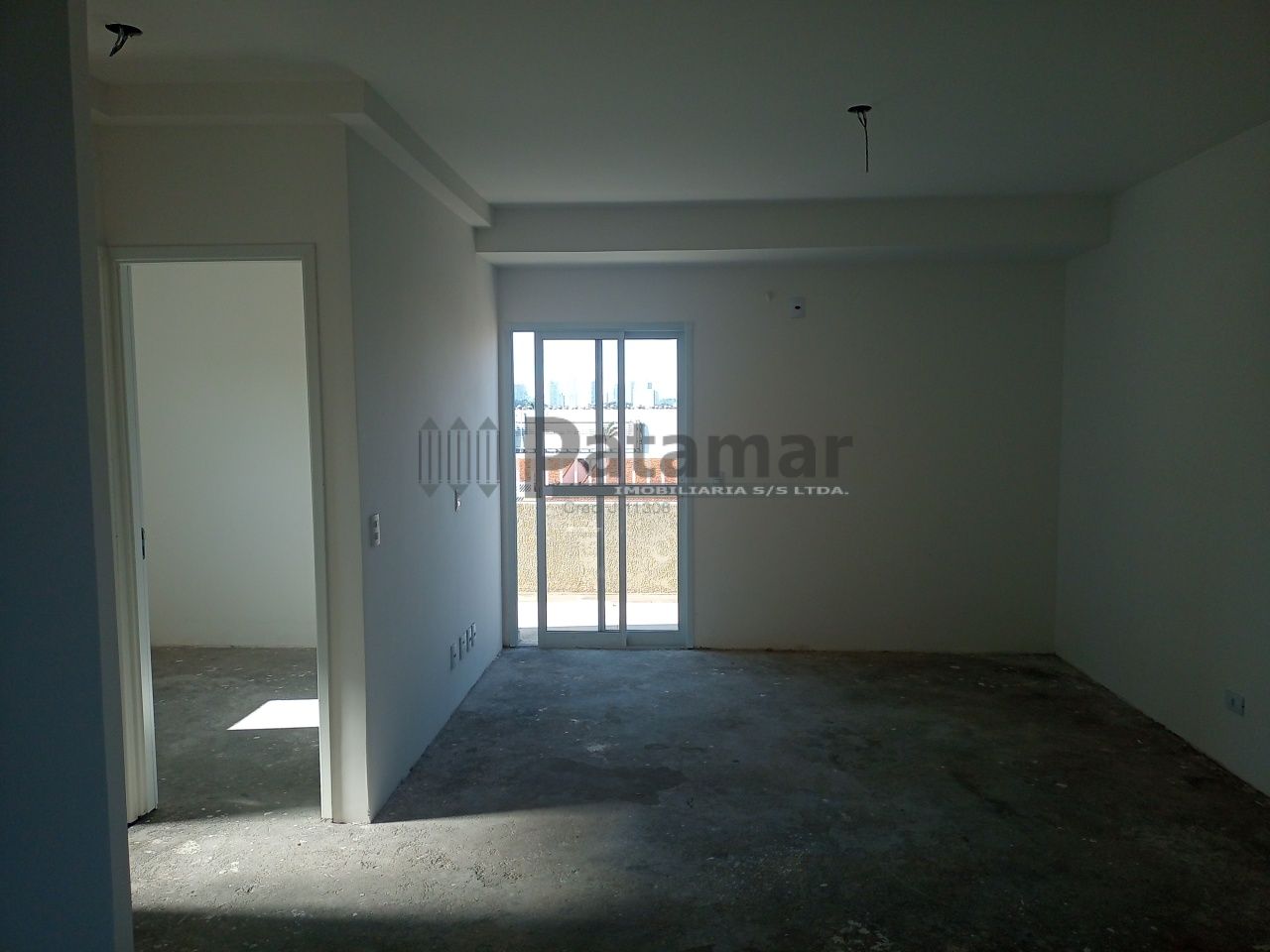 Studio para Venda - Jardim Trussardi