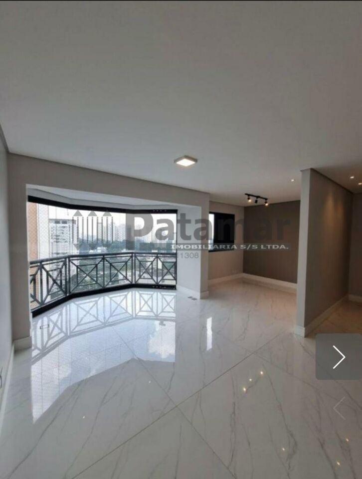 Apartamento para Venda - Morumbi