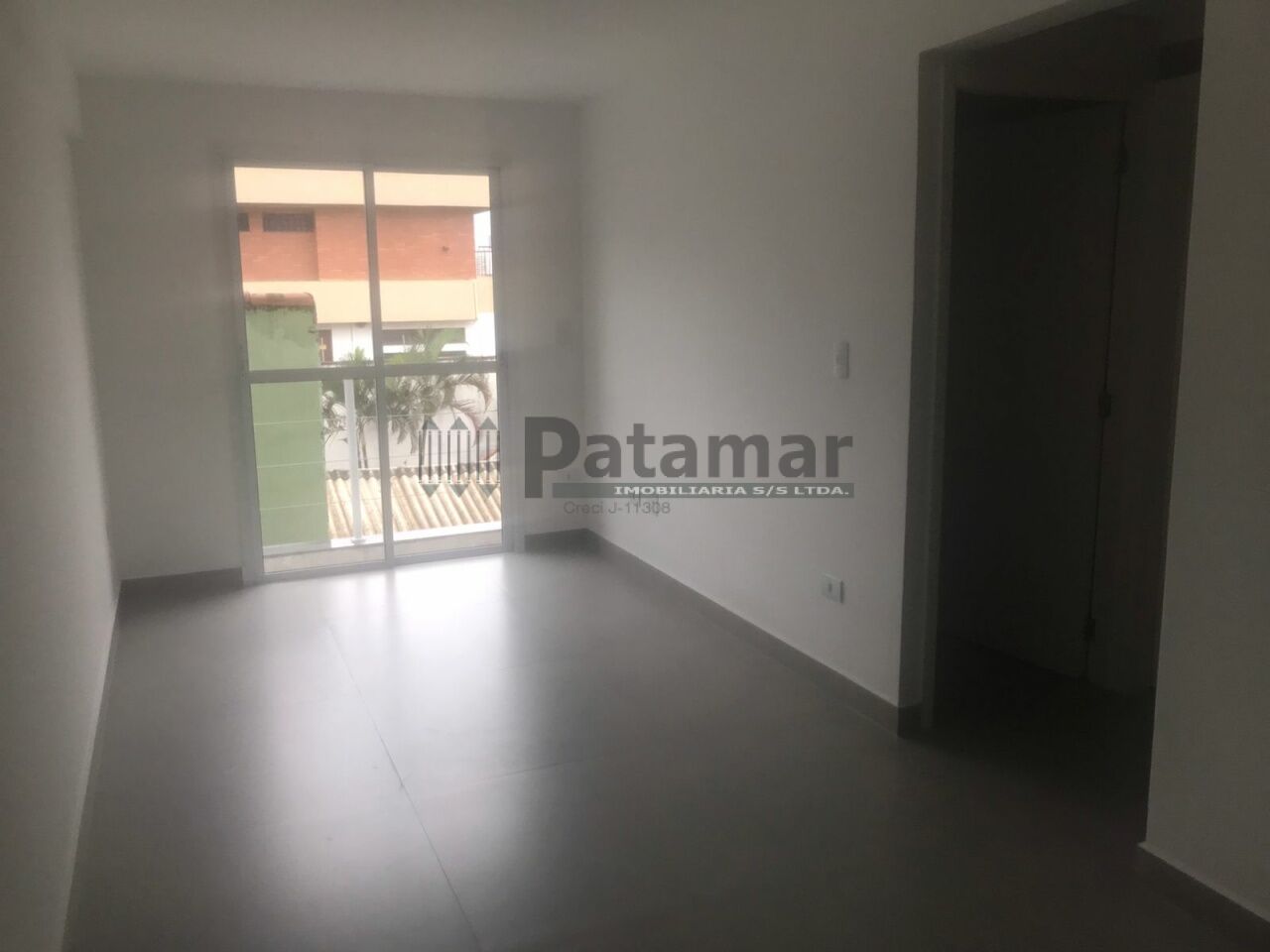 Studio para Locação - Vila Sônia