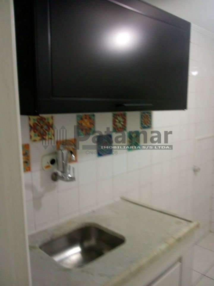 Studio para Locação - Pinheiros