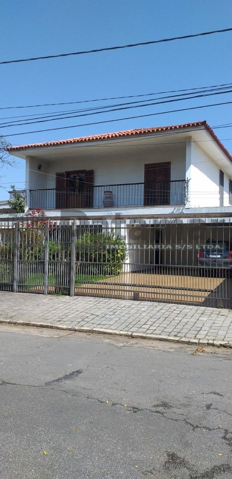 Sobrado para Venda - Butantã