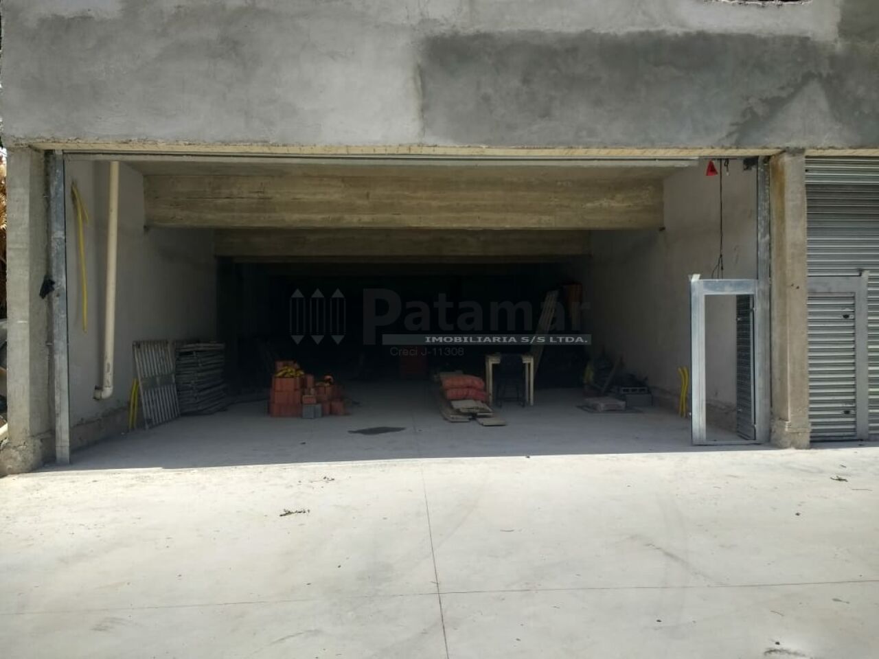 Loja para Locação - Butantã