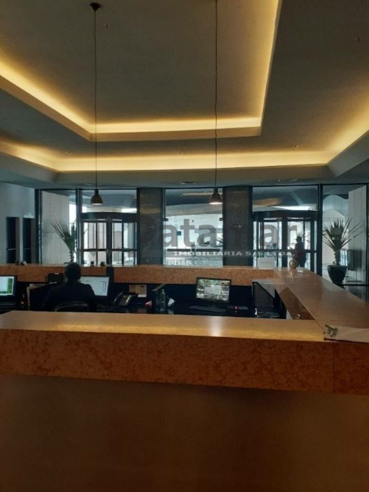 Conj. Comercial para Venda - Pinheiros