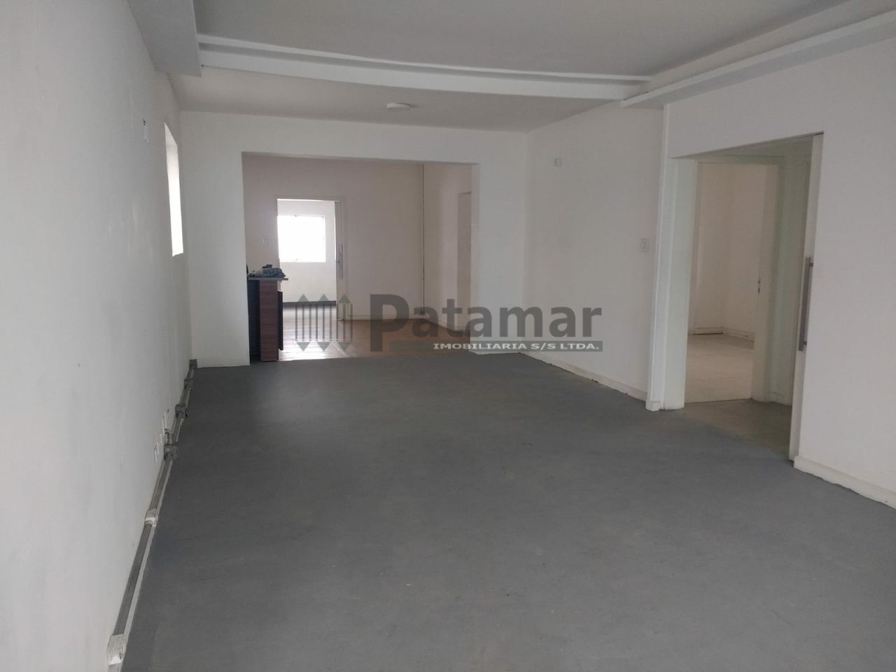 Casa Térrea para Venda - Vila Progredior