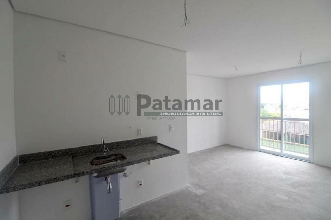 Studio para Venda - Bela Vista