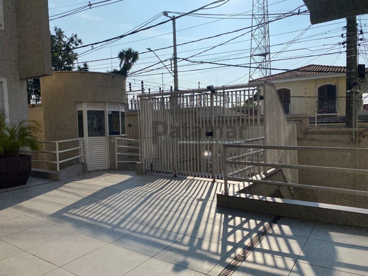 Sobrado em Condomínio para Venda - Jardim Taboão