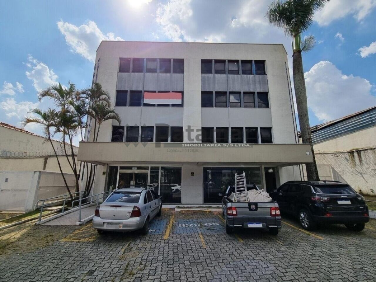 Comercial para Venda - Butantã