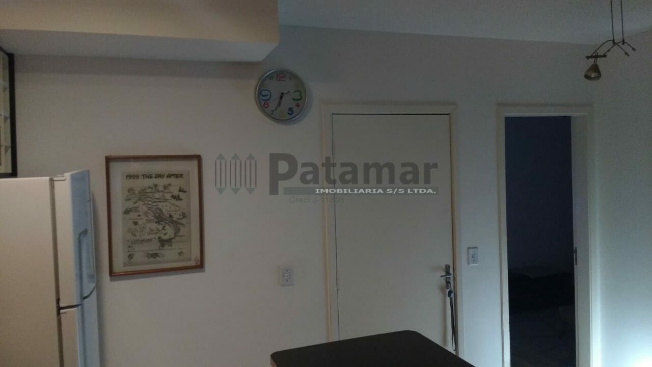 Cobertura para Venda - Novo Osasco