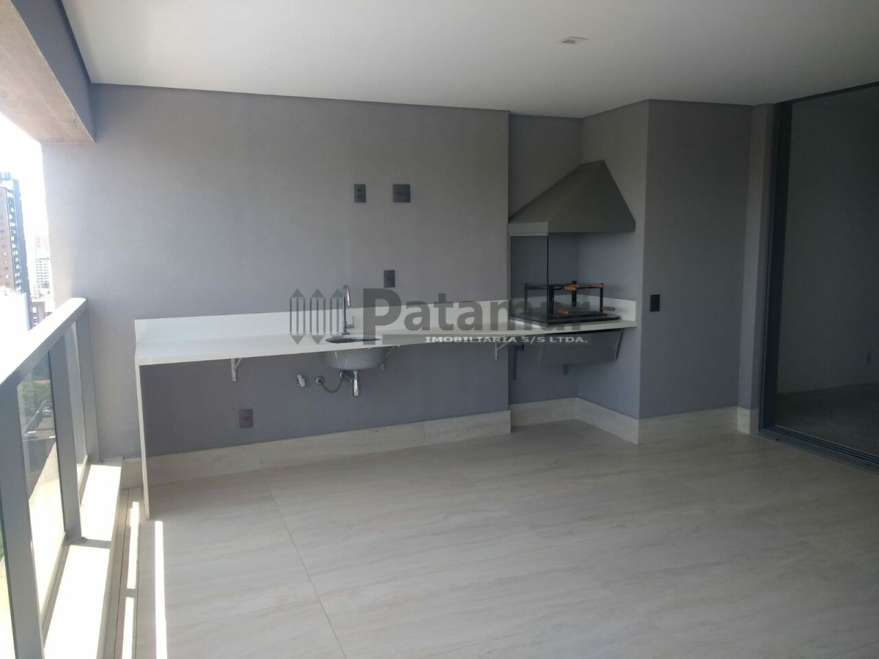 Apartamento para Venda - Pinheiros