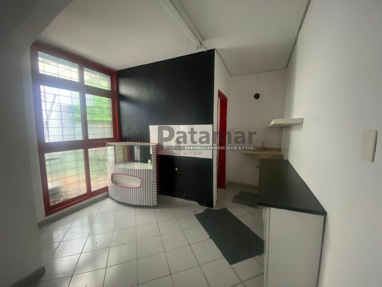 Sobrado para Venda - Vila Olímpia