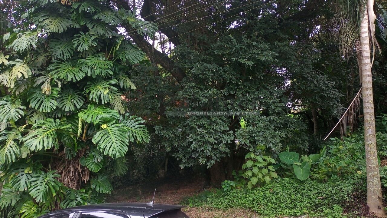 Terreno para Venda - Granja Carneiro Viana