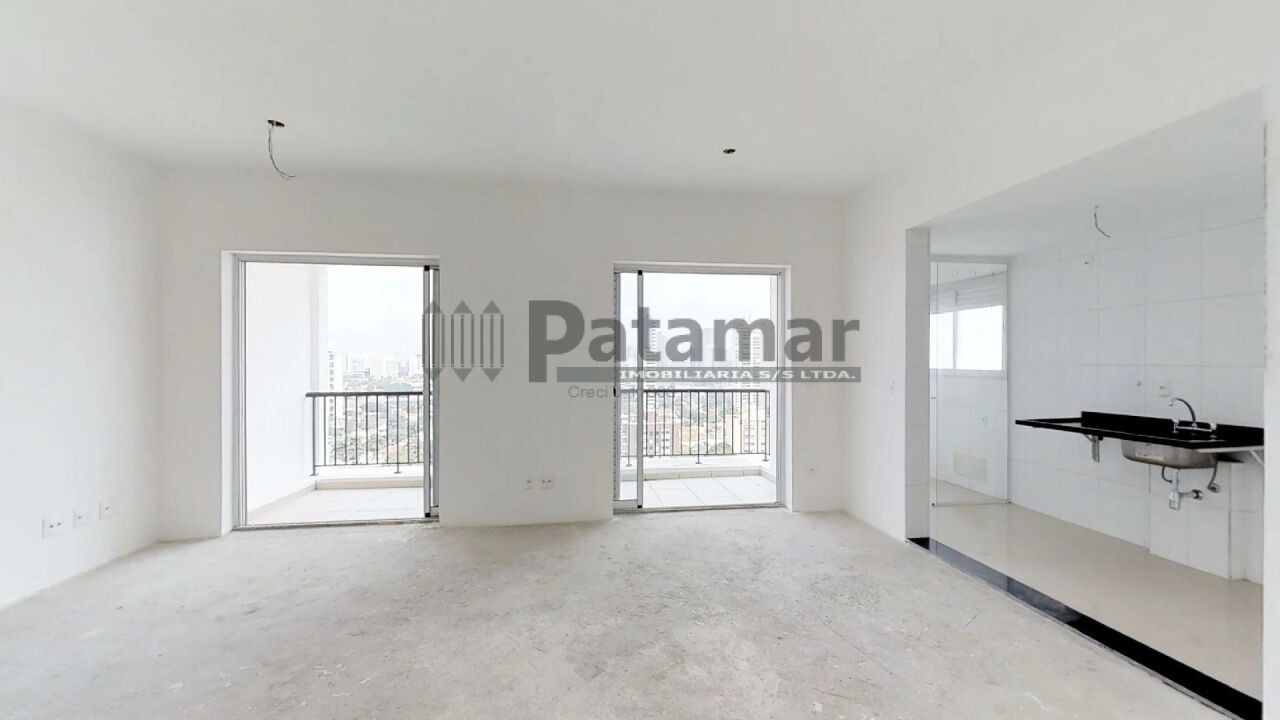 Duplex para Venda - Cidade Monções