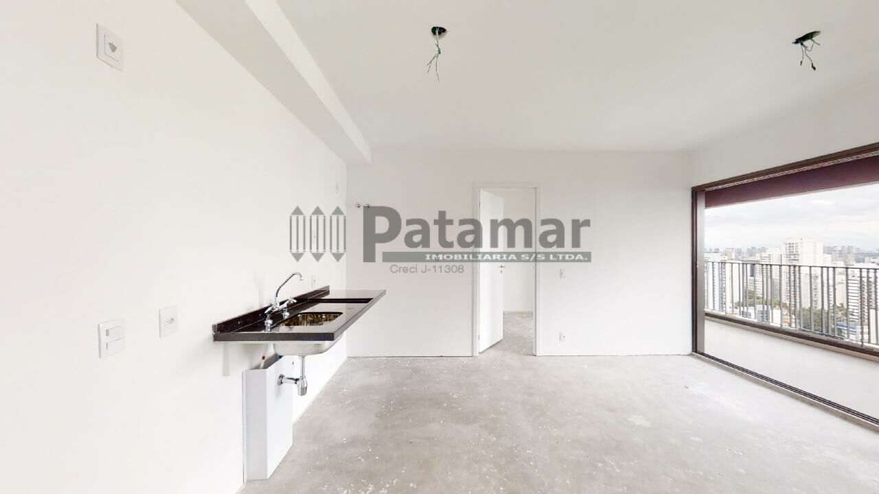 Apartamento para Venda - Pinheiros