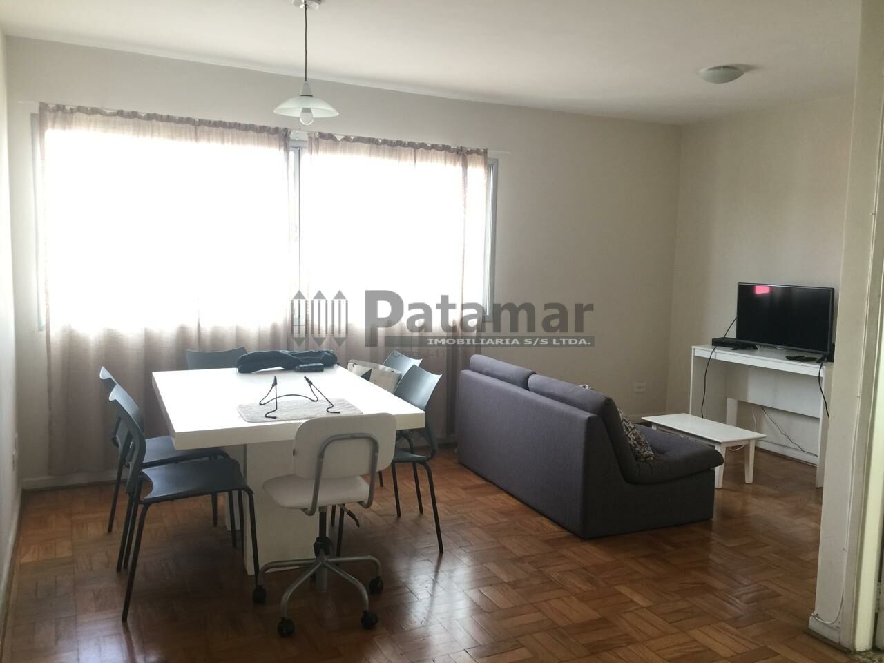 Apartamento para Venda - Butantã