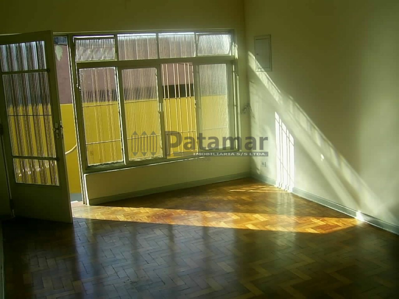 Sobrado para Venda - Jardim Centenário
