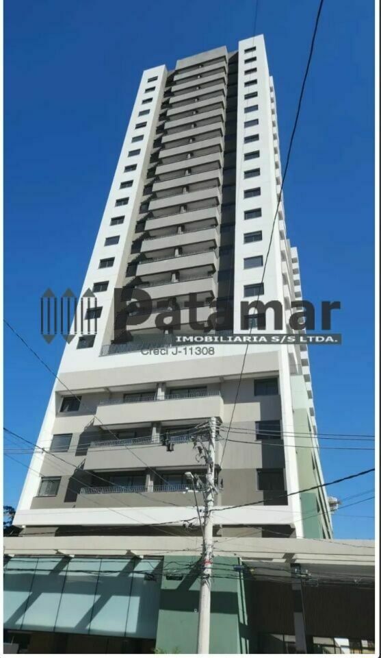 Apartamento para Venda - Butantã