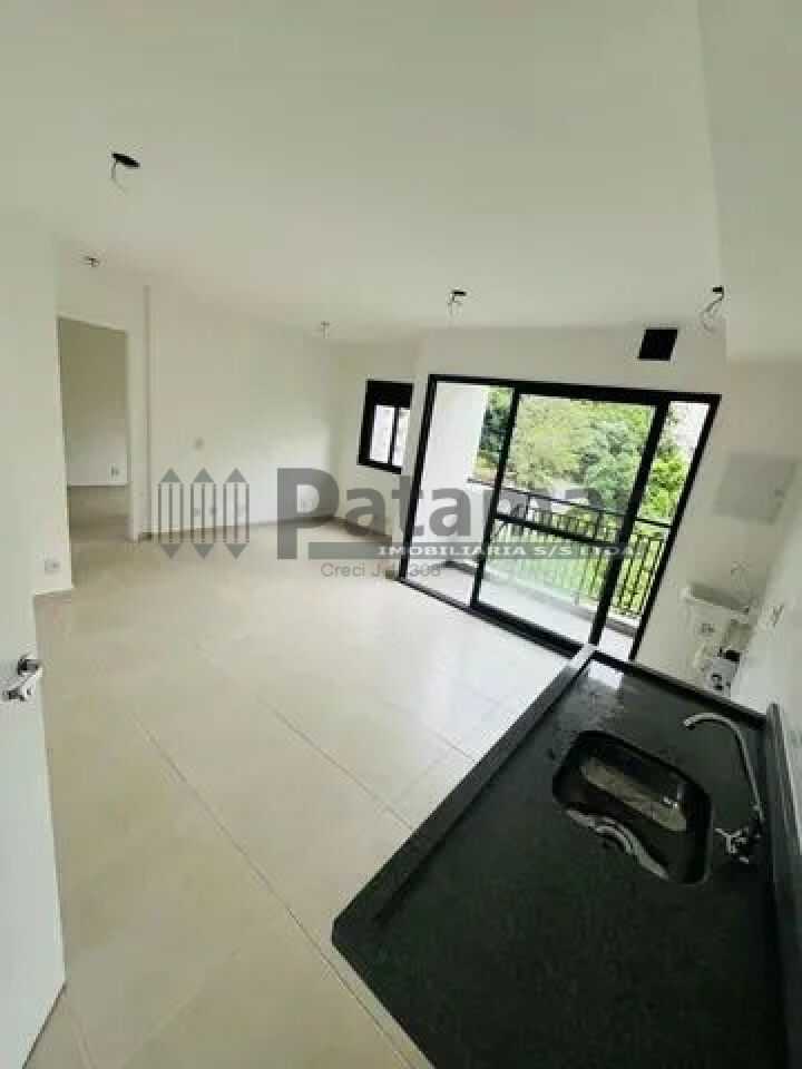 Apartamento para Venda - Jardim Ampliação