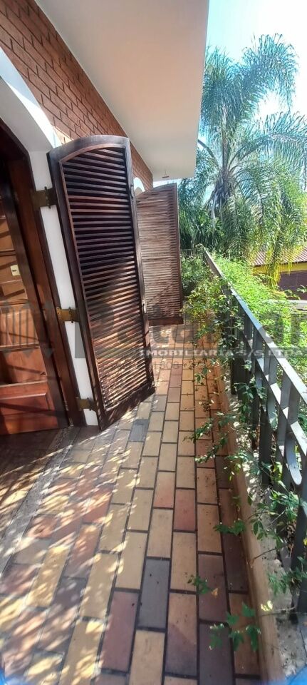 Sobrado em Condomínio para Venda - Jardim Olympia