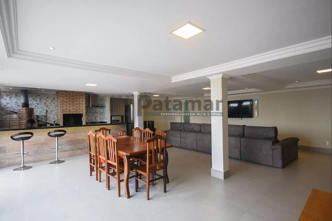 Sobrado para Venda - Lar São Paulo