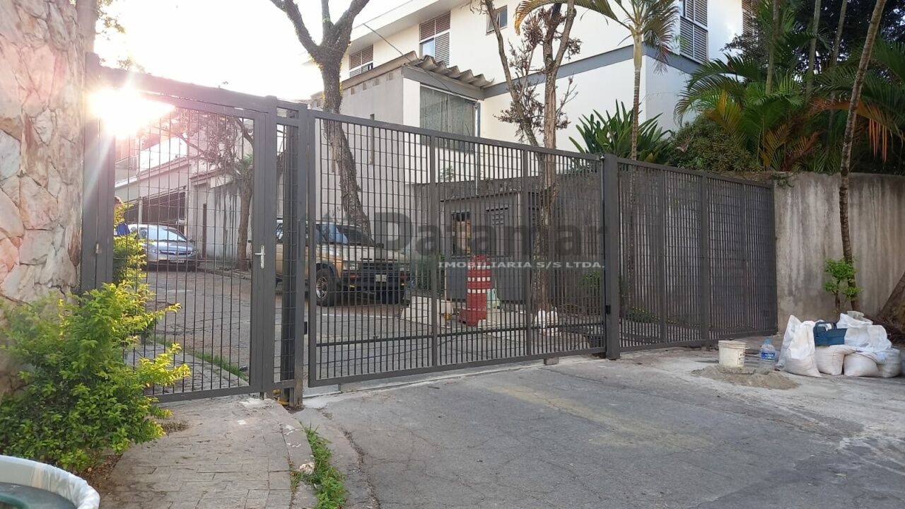 Casa de Vila para Venda - Jardim das Vertentes
