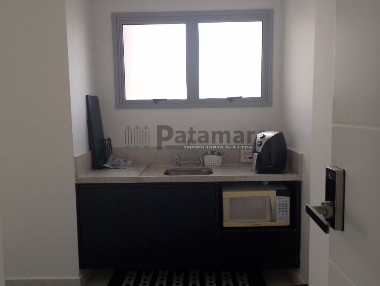 Apartamento para Venda - Butantã