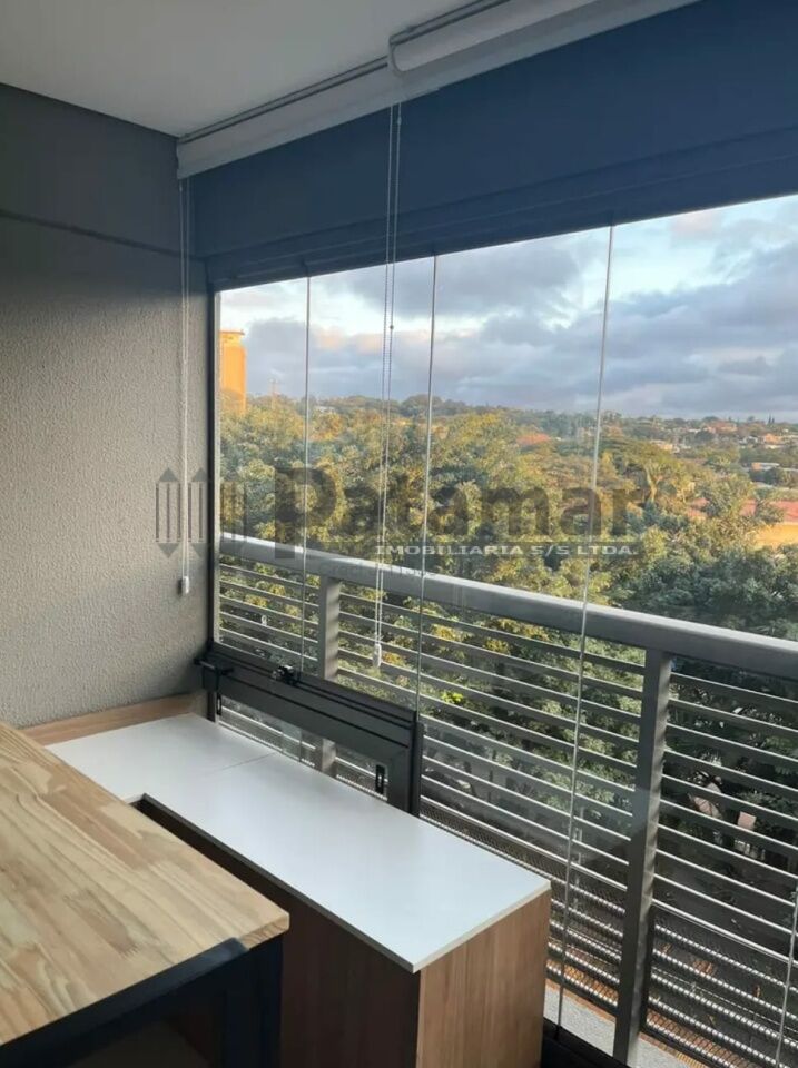Apartamento para Venda - Butantã