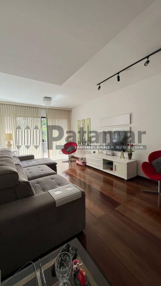 Sobrado para Venda - Jardim Trussardi