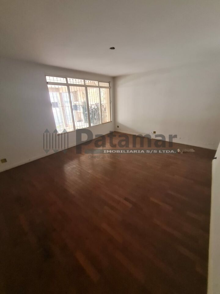 Sobrado para Venda - Vila Gomes