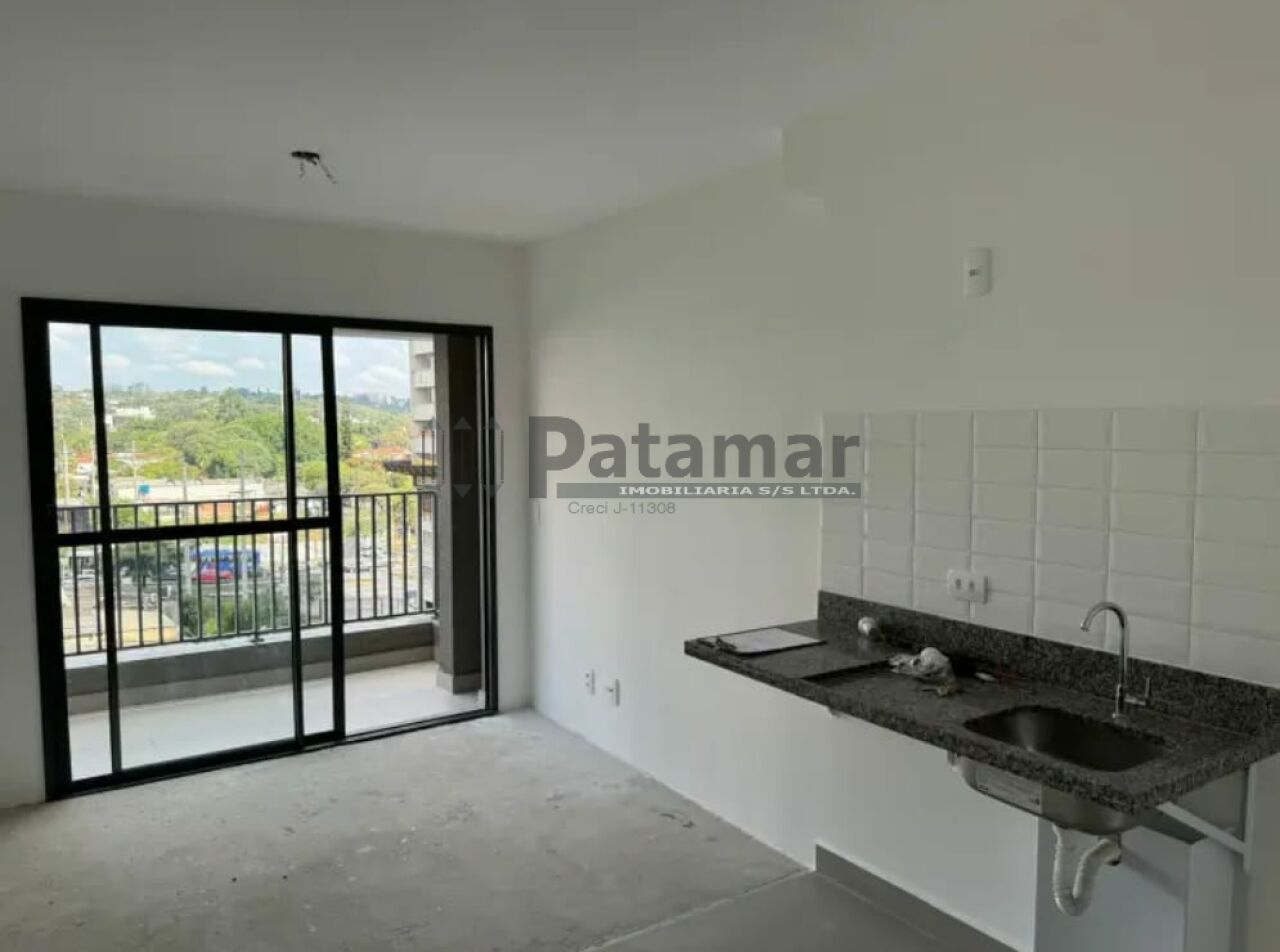 Studio para Venda - Butantã