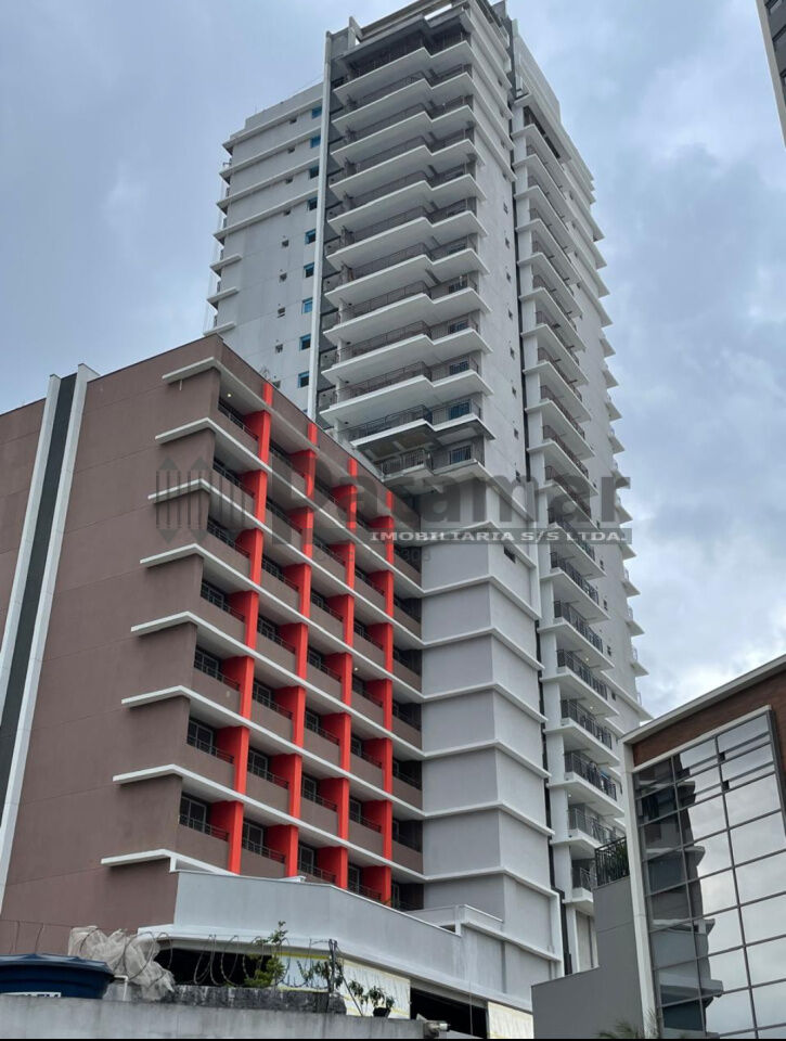 Studio para Venda - Butantã