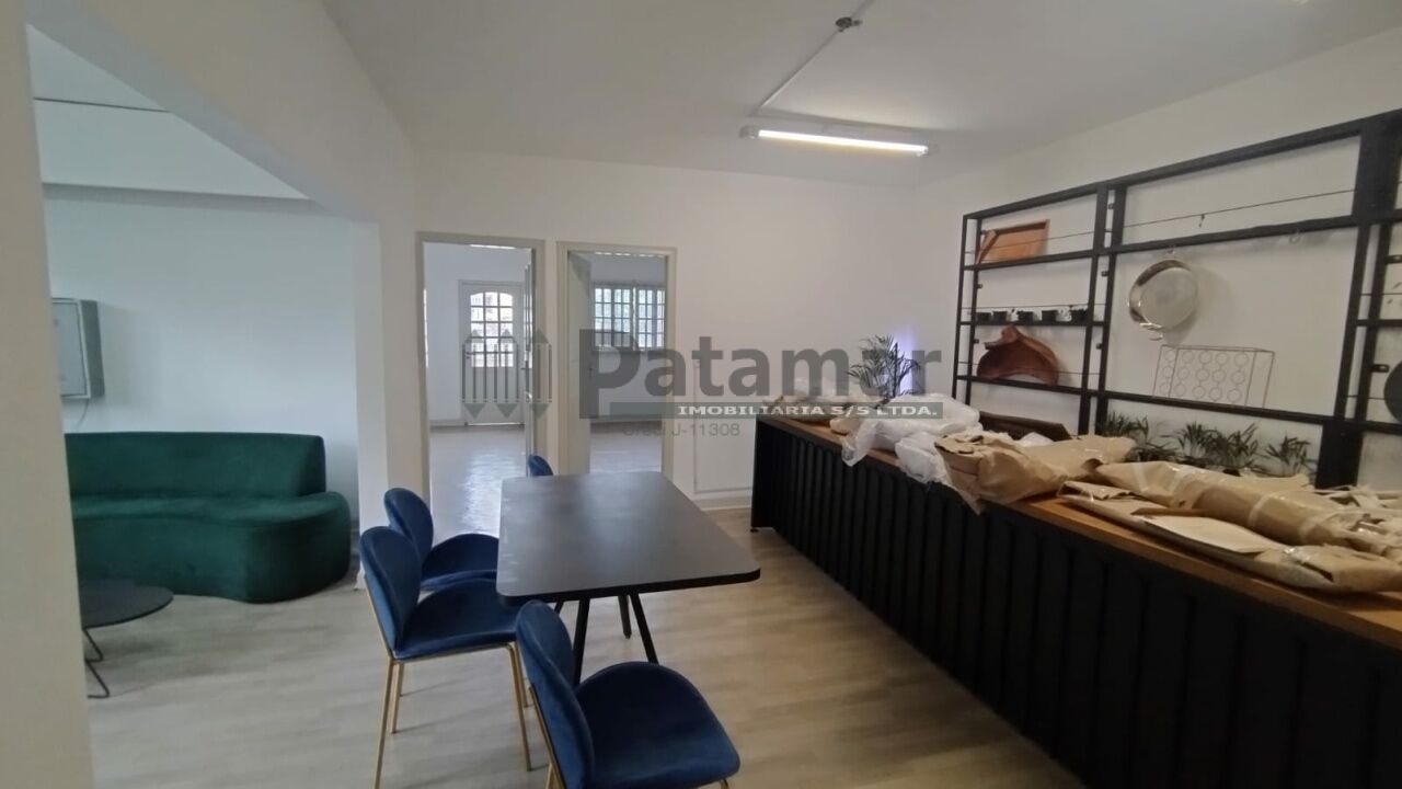 Prédio para Venda - Jardim Bonfiglioli