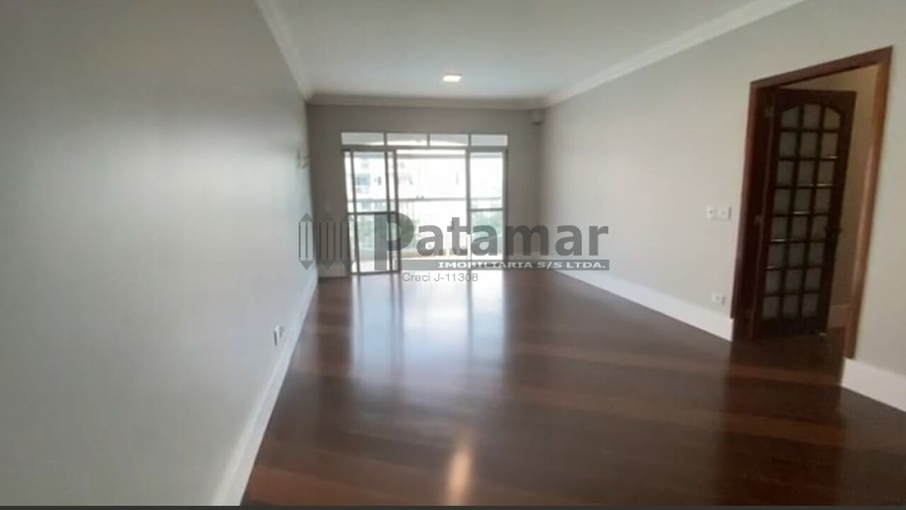 Apartamento para Venda - Vila Polopoli