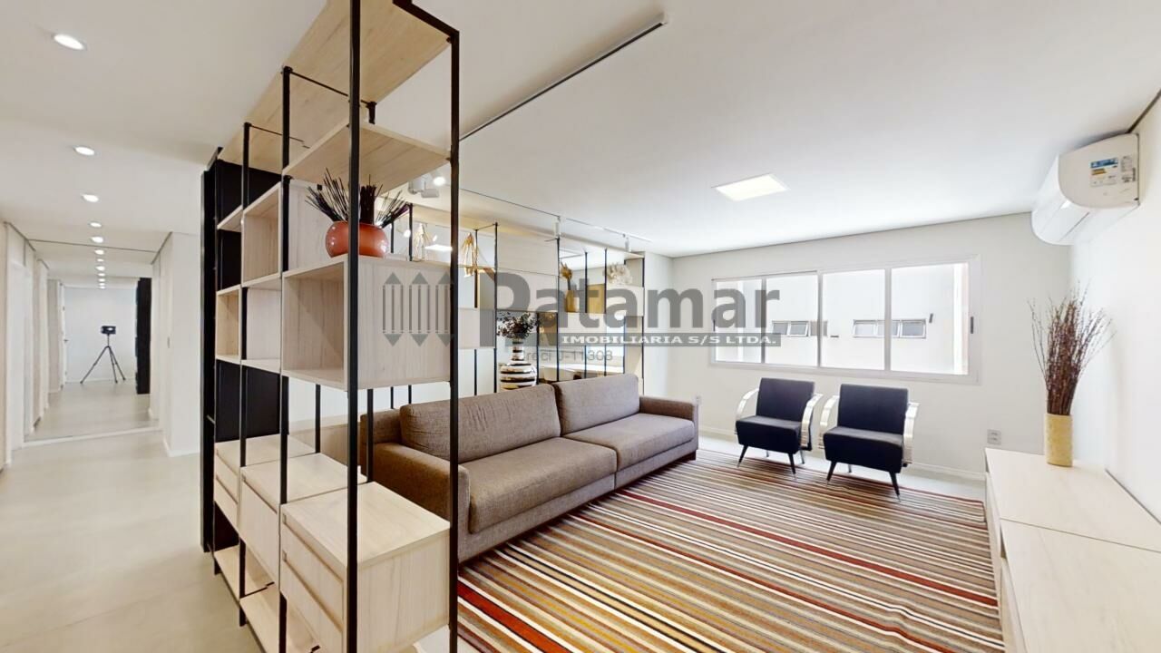 Apartamento para Venda - Itaim Bibi